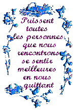citation